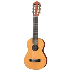 Yamaha Guitalele