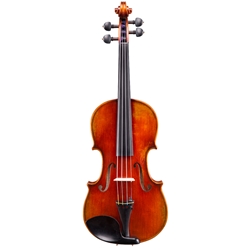 バイオリン　andreas eastman Andreas Eastman VL305 1/4 Violin — Vermont Violins