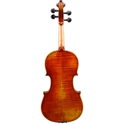 ae00-39609_2_.jpg