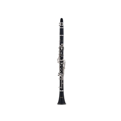 Selmer Standard Composite Clarinet