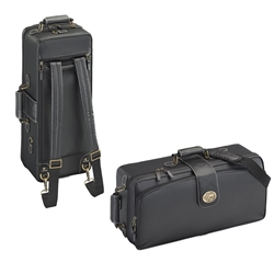 ☆TRAYNOR(トレイナー) DH25HJ ☆TRAYNOR(トレイナー) DH25HJ