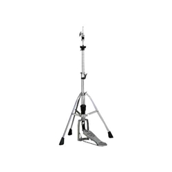 Yamaha Hi-Hat Stand- Medium Weight