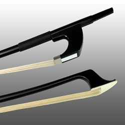 Glasser German 3/4 Bass Bow