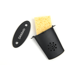 Playbook - Learn to Play Guitar