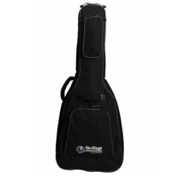 On Stage Deluxe Acoustic Gig Bag