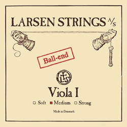 Larsen 15"+ Viola A String