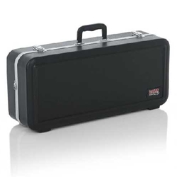 Gator Deluxe Alto Sax Case (Rectangular)