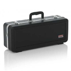 Gator Deluxe Trumpet Case