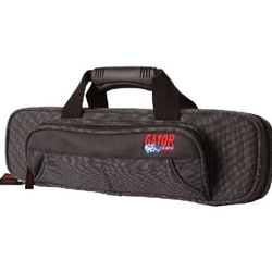 Gator Polyfoam Flute Case