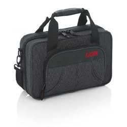 Gator Adagio EPS Oboe Case
