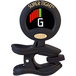 Snark "Super Tight" Chromatic Tuner