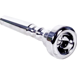 Blessing Trumpet 5C Mouthpiece