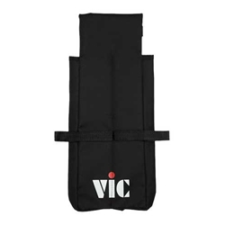 Vic Firth Marching 2 Pair Stick Quiver