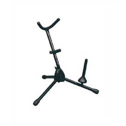 Alto/Tenor Saxophone Stand