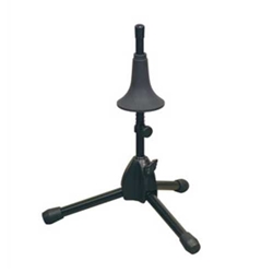 Hamilton Trumpet stand