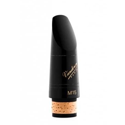 Vandoren M15 Bb Clarinet Mouthpiece