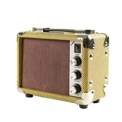 Kala Tweed 5W Mini Amp