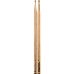 Innovative Percussion IP1 General Hickory Snare Drumsticks