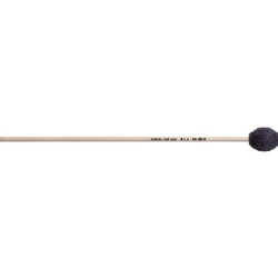 Vic Firth M114 Van Sice Mallets - Medium