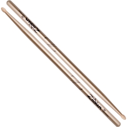 Zildjian Chroma Gold Drum Sticks