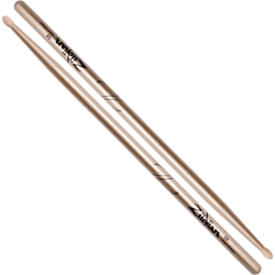 Zildjian Chroma Gold Drum Sticks