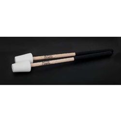 Massimo Inverted Tornado Chime Mallets