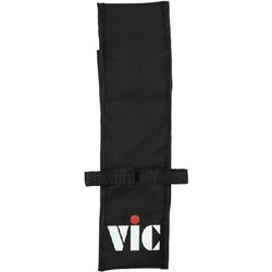 Vic Firth Single Marching Stick Bag