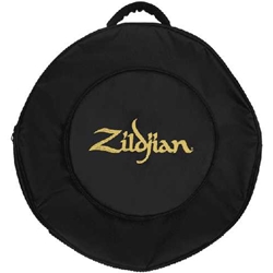 Zildjian Deluxe Cymbal Bag, 22"