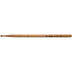 Vic Firth Symphonic Concert Snare Sticks