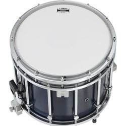 Yamaha 14" Snare Batter Powerstroke 2