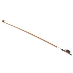 Yamaha Brazilwood 15" Viola Bow