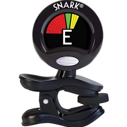 Snark Guitar, Bass & Violin Tuner