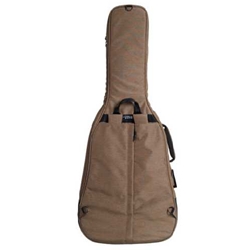 Gator Transit Tan Acoustic Gig Bag Dread