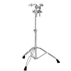 Pearl Tom/Cymbal Stand