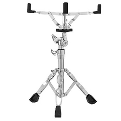 Pearl Unilock Double Braced Snare Stand