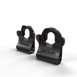 D'Addario Dual-Lock