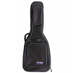 On Stage Deluxe Classical Gig Bag