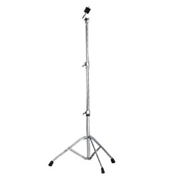 Yamaha light weight, single braced cymbal stand