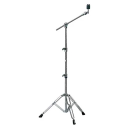 Yamaha Double Brace Cym Stand w/Boom