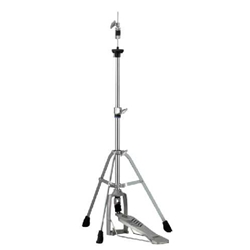 Yamaha Double Brace Hi-Hat Stand