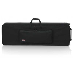 Gator GKB-88 Keyboard Case