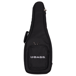 Kala UBass Gig Bag