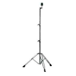 Yamaha Straight Cymbal Stand