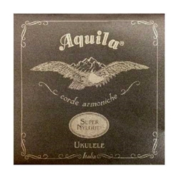 Super Nylgut Ukulele String Set Tenor