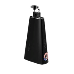 LP Timbale Cowbell