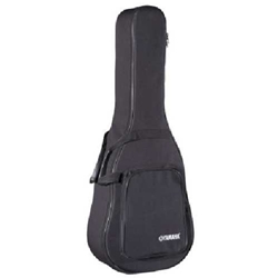 Yamaha Lightweight Dread Case