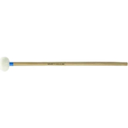 Mike Balter Bamboo General Timpani Mallets - Medium