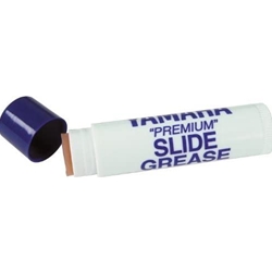 Yamaha Slide Grease Stick