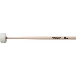 Vic Firth T2 Cartwheel Timpani Mallet