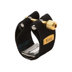 Rovner Versa Bari Sax Ligature